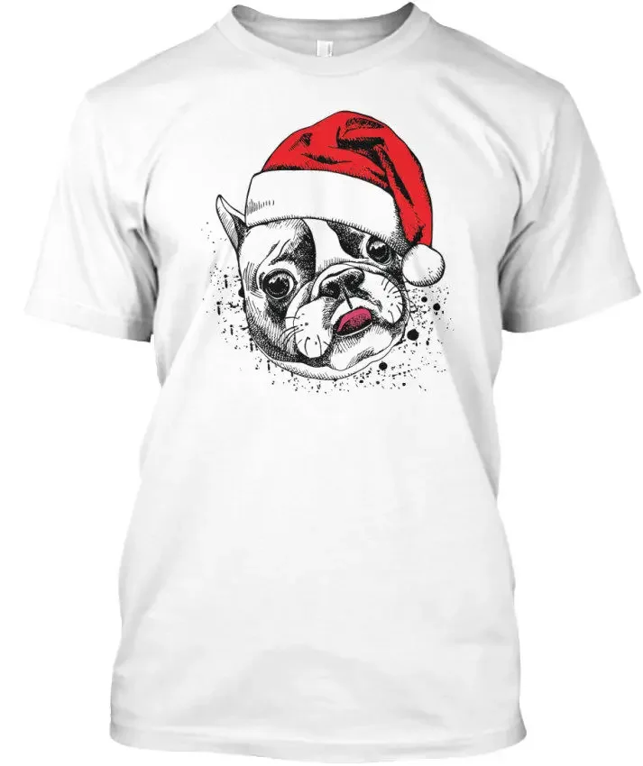 Men'S Fashion With Hat - Fashion Round Neck Clothes Cooll French