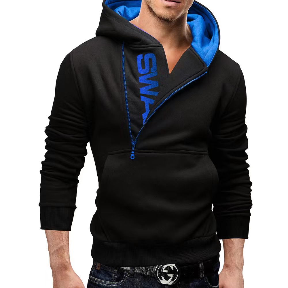 2024 Autumn Fashion Men Casual - Mens Fashion Jumpers 评论和价格