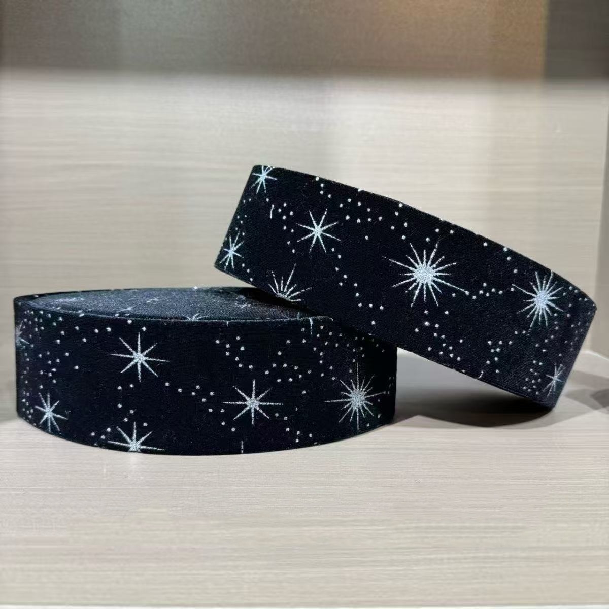 Malaysian Boat Caps For Men Cl - Men'S Fashion With Hat 评论和价格