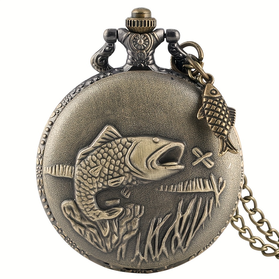 1PC Surprise Mystery Watch Bli - Mens Fashion Watch 评论和价格