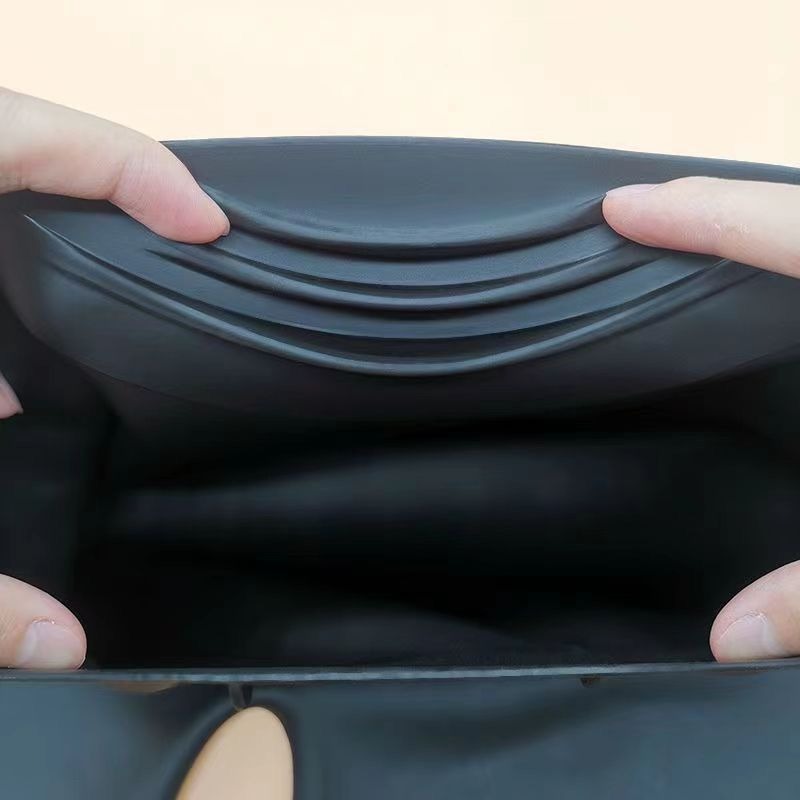 All-silicone Swimming Trunks P - Swim Trunk Shorts 评论和价格