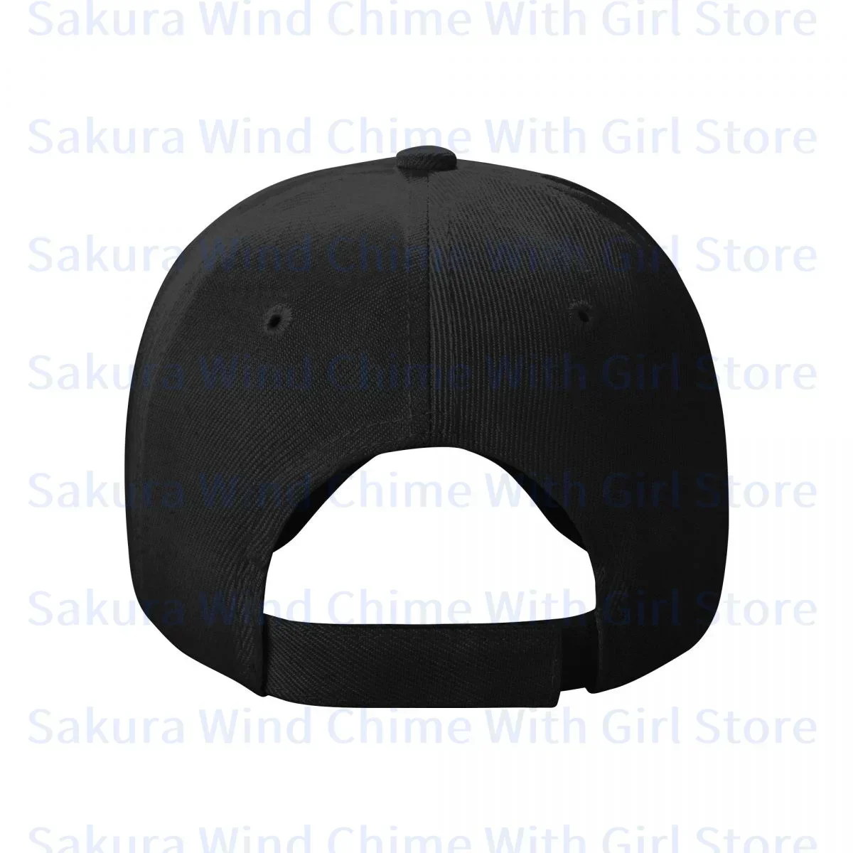 New Fashion Alita Battle Angel - Men'S Fashion With Hat 评论和价格