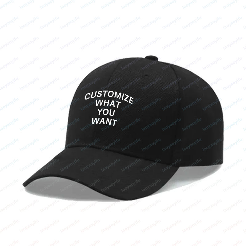Fashion Customized Printed Log - Men'S Fashion With Hat 评论和价格