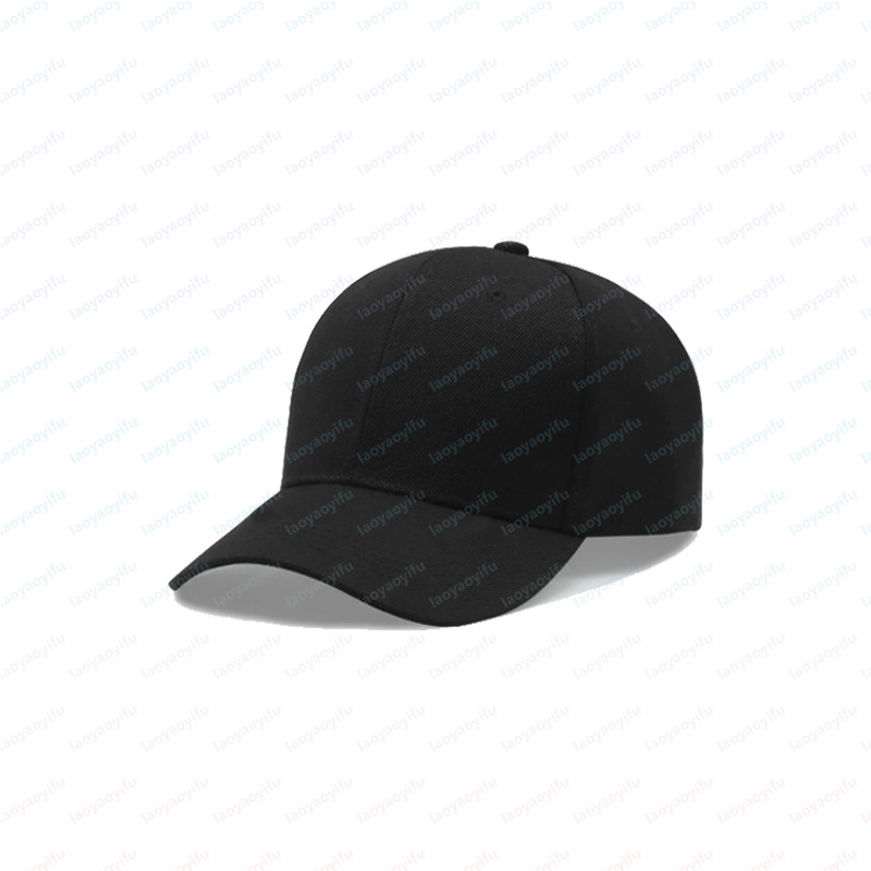 Fashion Customized Printed Log - Men'S Fashion With Hat 评论和价格