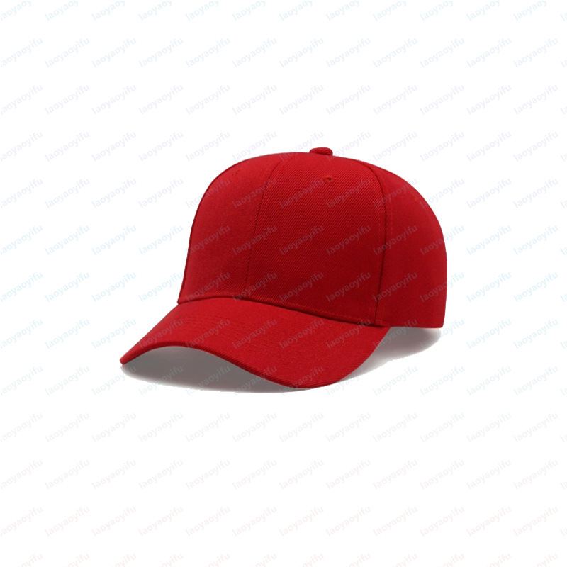 Fashion Customized Printed Log - Men'S Fashion With Hat 评论和价格