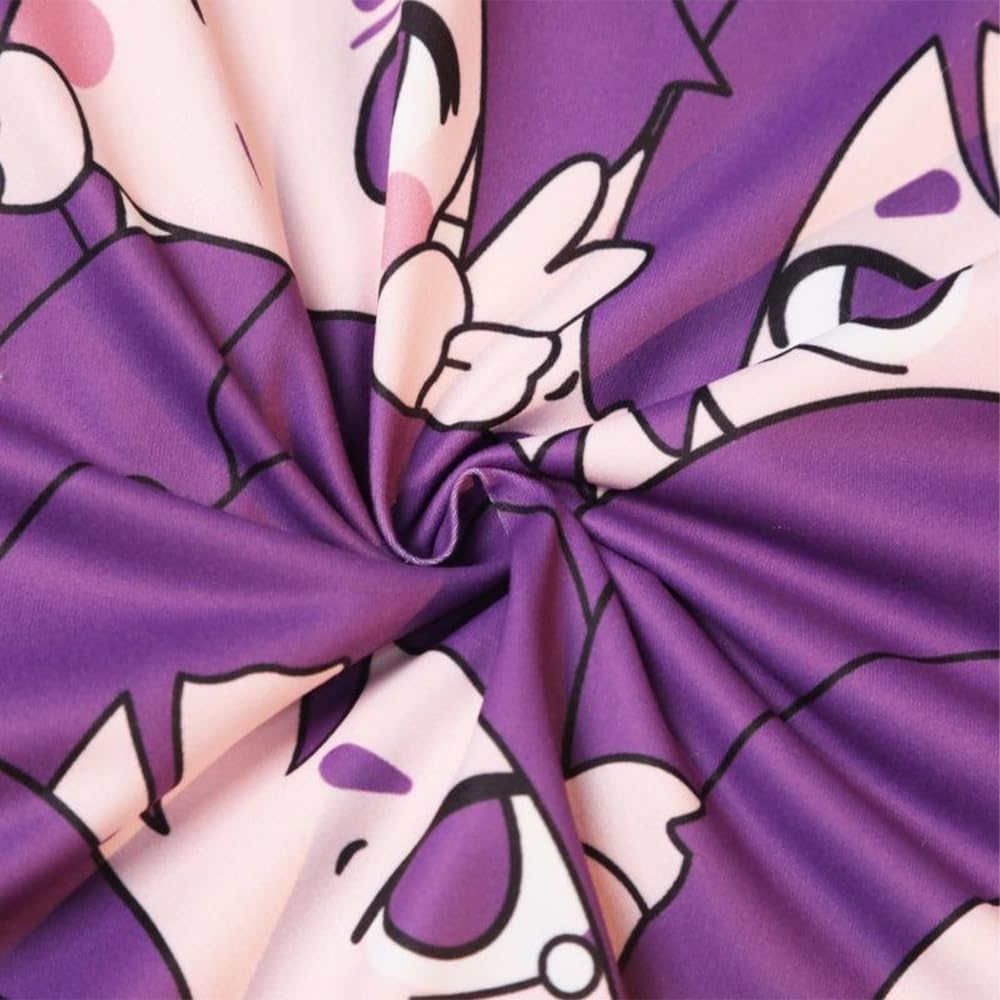 Seishiro Nagi Beach Shorts Bac - Swim Trunk Shorts 评论和价格