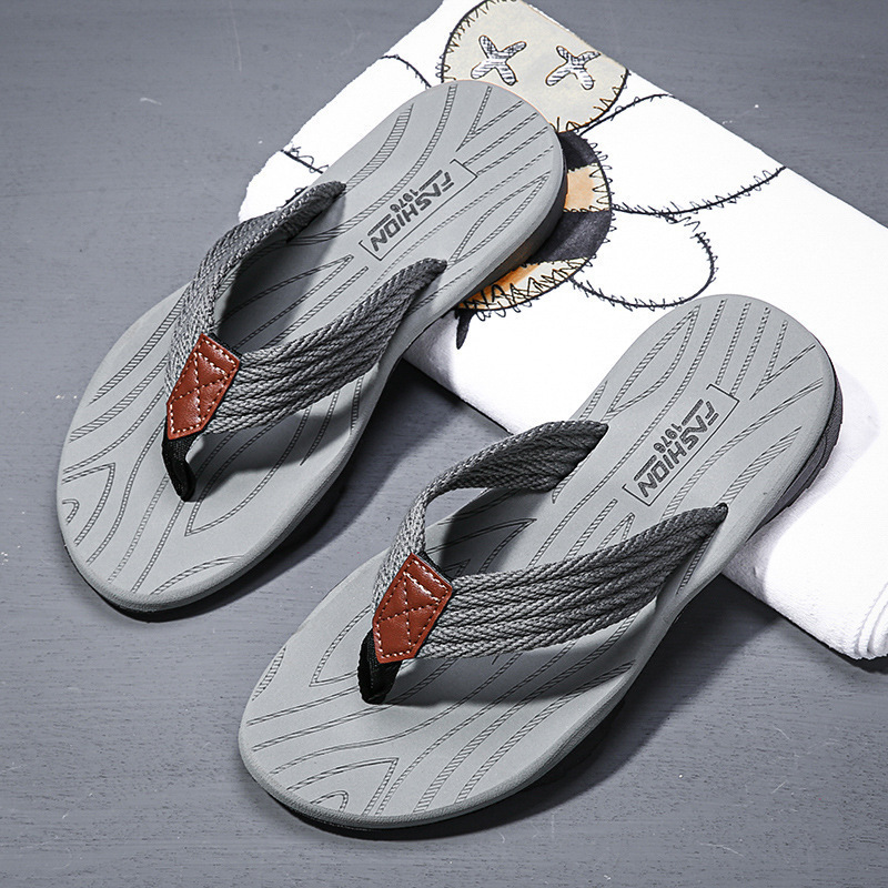 2026 High Quality Brand Men Fl - Men'S Fashion Model 评论和价格