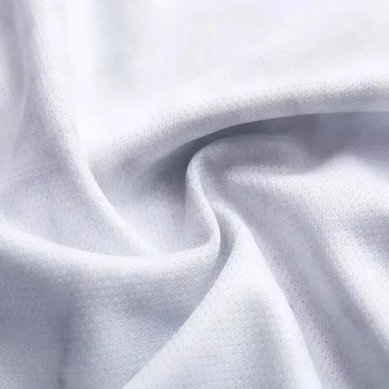 Men's Women Men Vintage Long S - Mens Fashion Streetwear 评论和价格