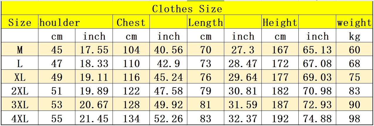 Michael Jackson Adult Baseball - Mens Fashion Jumpers 评论和价格