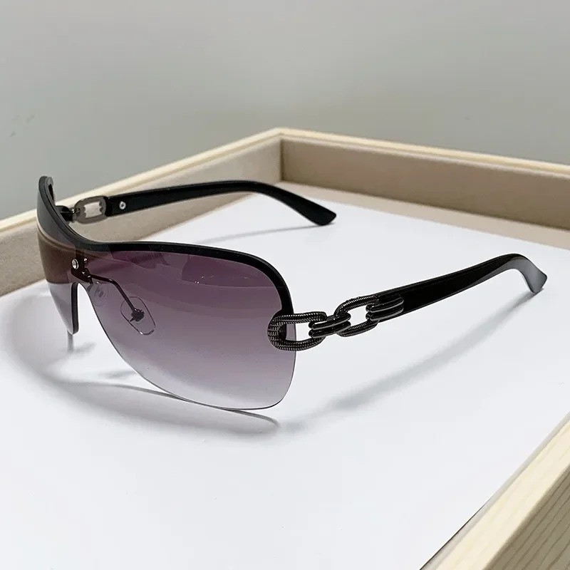 New arrival Popular Women's Su - Men'S Fashion Y2K 评论和价格