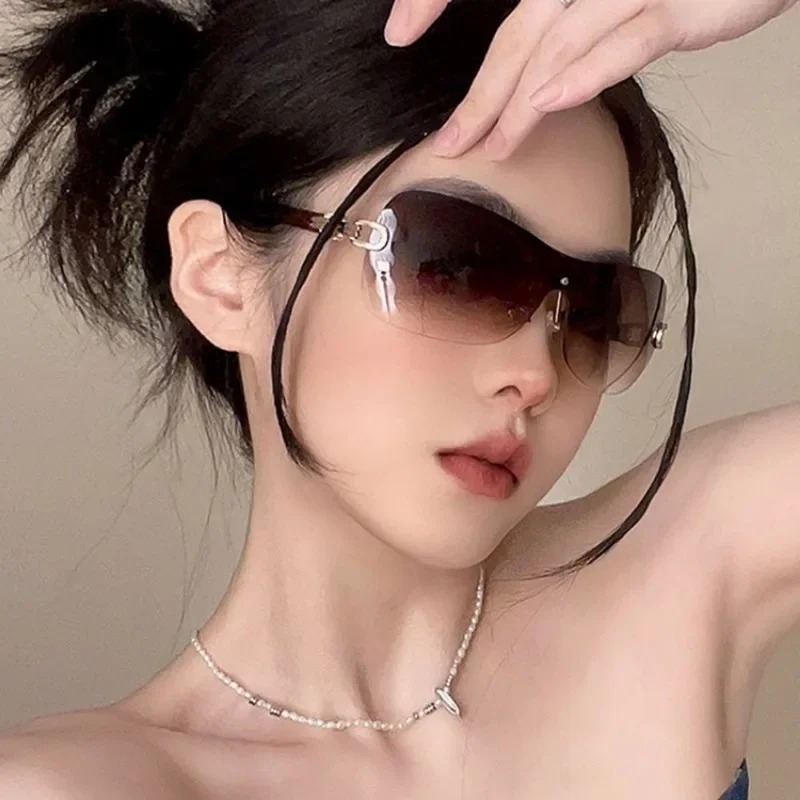 New arrival Popular Women's Su - Men'S Fashion Y2K 评论和价格