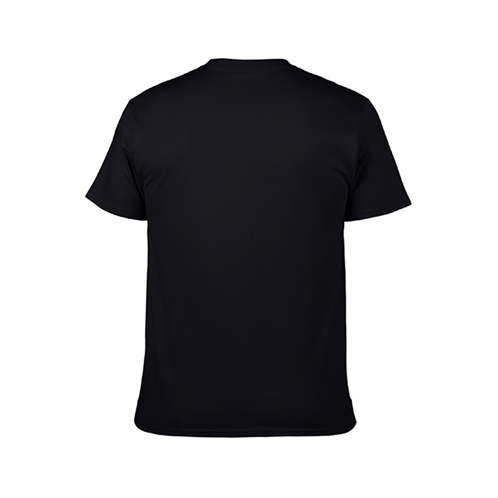 Make Chester Proud Hashtag T-S - Mens Fashion Hashtags 评论和价格