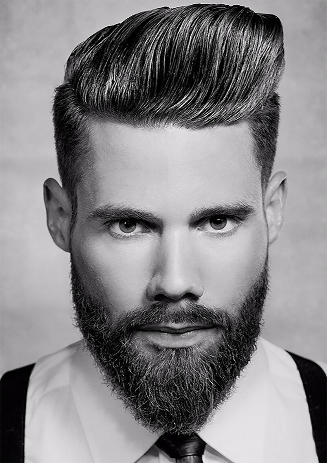 Hair Salon Fashion Modeling Be - Men Fashion Hair Style 评论和价格