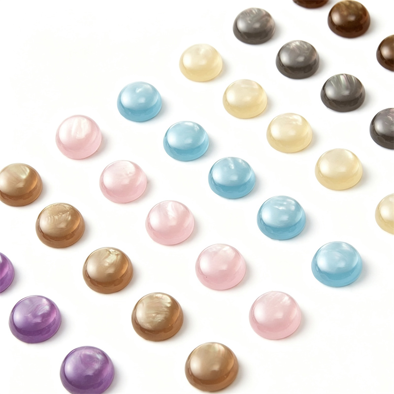 New style 100pcs/lot 12mm 14mm - Men Fashion Hair Style 评论和价格