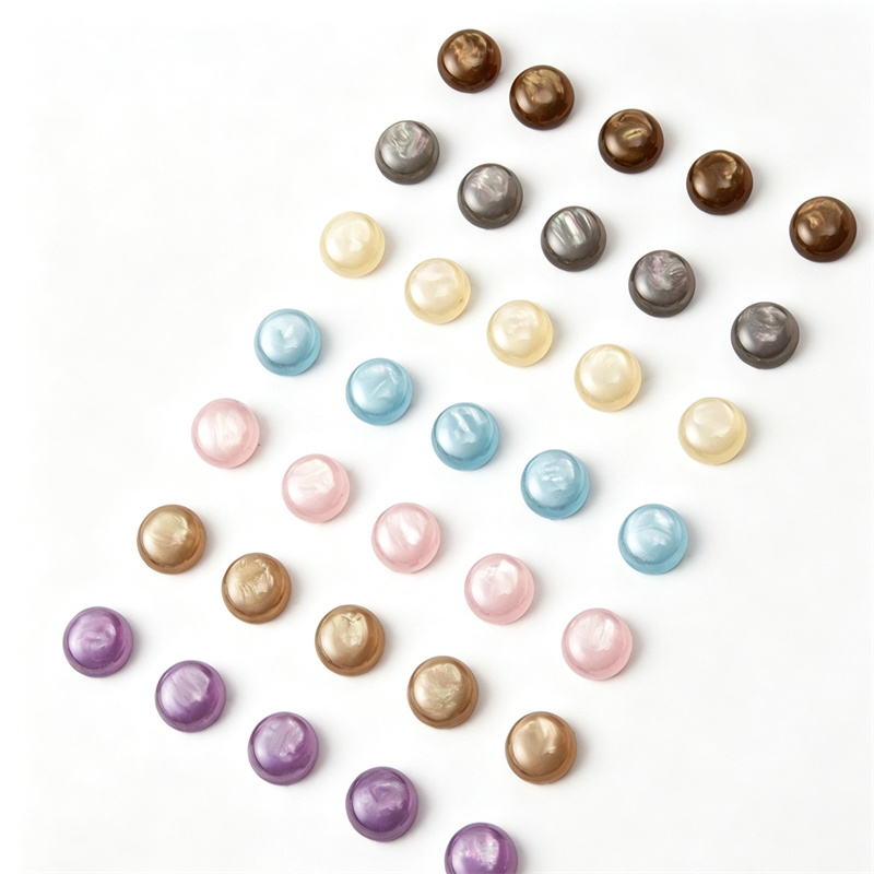 New style 100pcs/lot 12mm 14mm - Men Fashion Hair Style 评论和价格