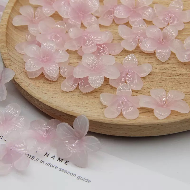 Summer style 50pcs/lot 22.5mm  - Men Fashion Hair Style 评论和价格