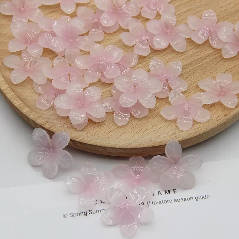 Summer style 50pcs/lot 22.5mm  - Men Fashion Hair Style 评论和价格