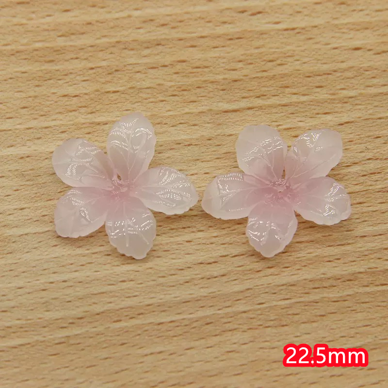 Summer style 50pcs/lot 22.5mm  - Men Fashion Hair Style 评论和价格