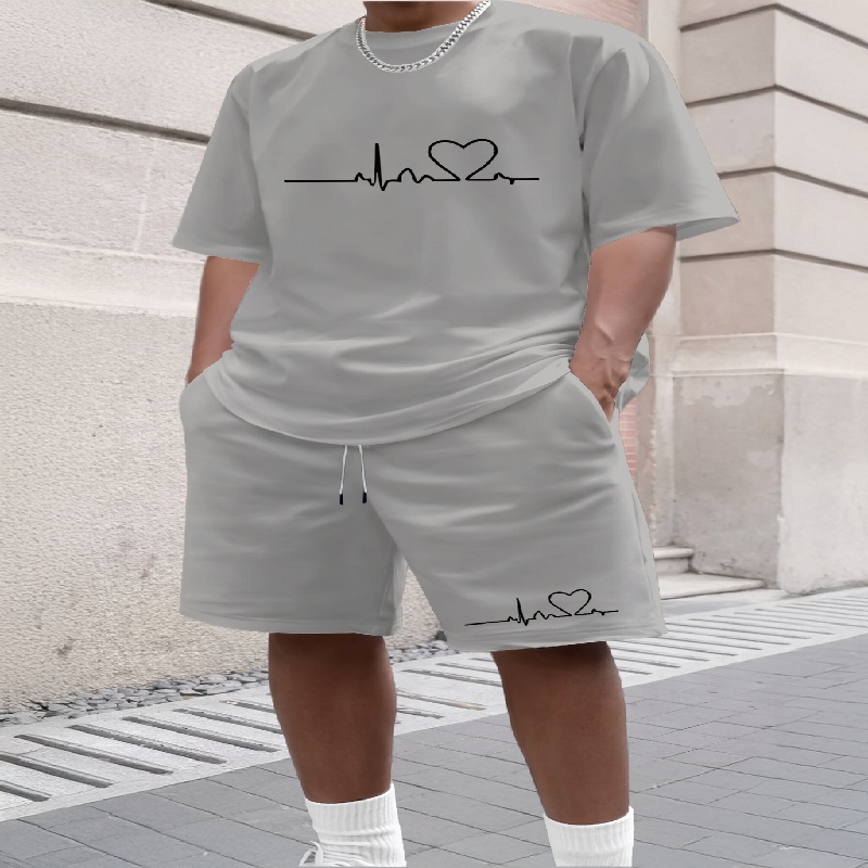 Paris Men's Casual T-Shirt Spr - Paris Men'S Fashion 评论和价格