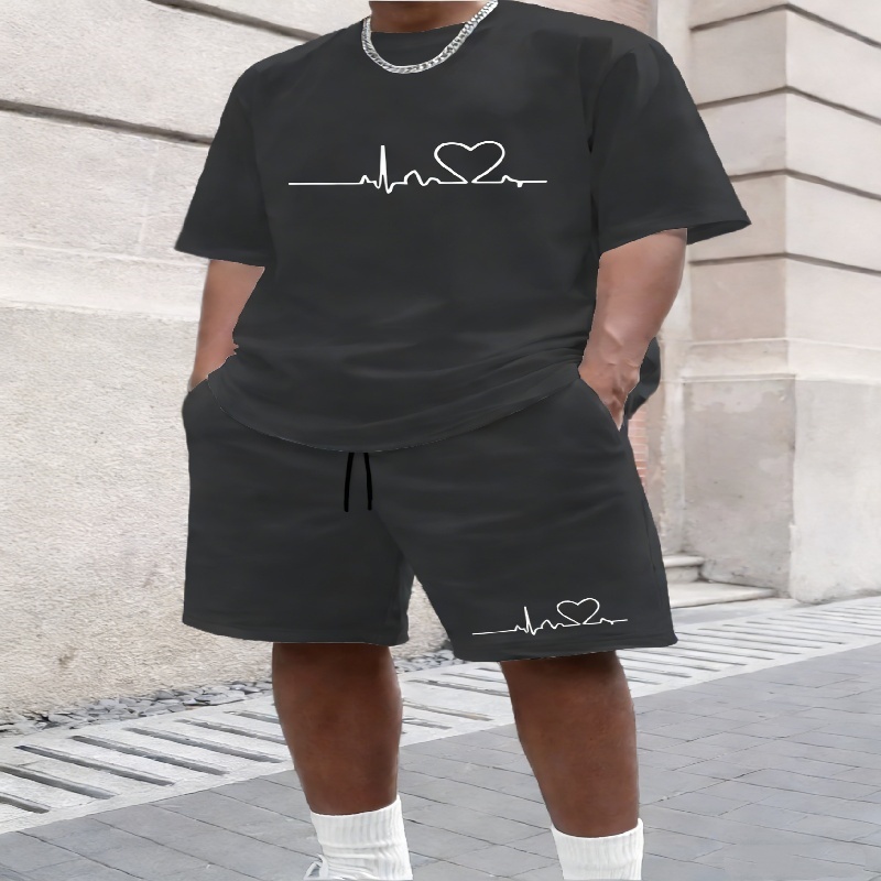 Paris Men's Casual T-Shirt Spr - Paris Men'S Fashion 评论和价格