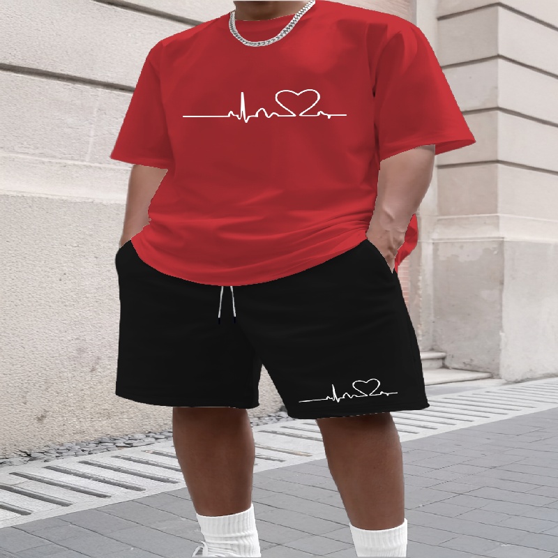 Paris Men's Casual T-Shirt Spr - Paris Men'S Fashion 评论和价格