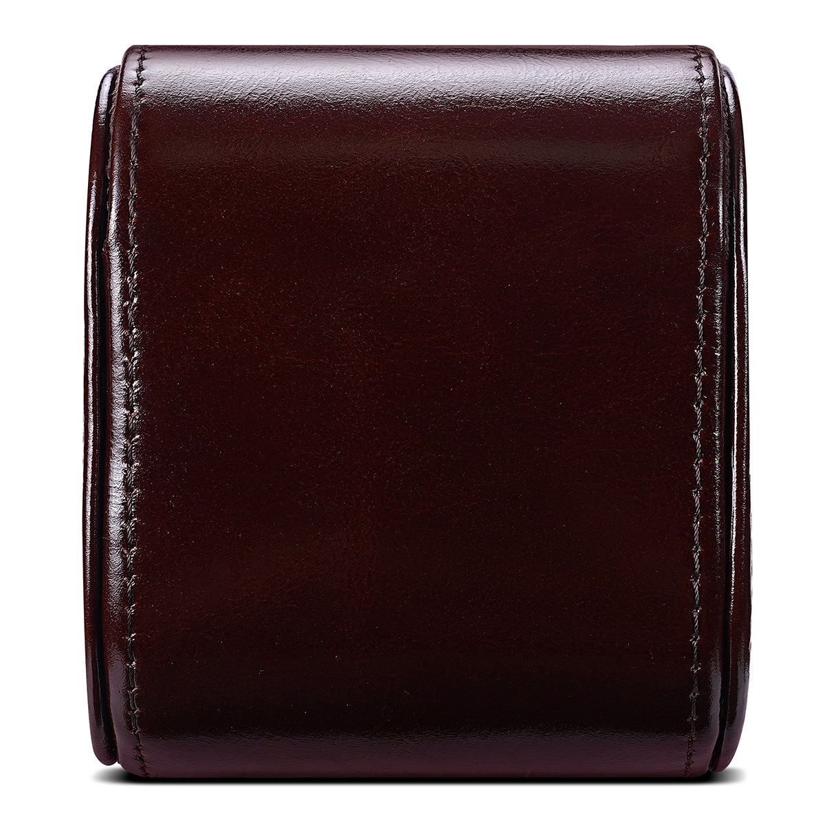 Man Watch Bag Woman Ring Jewel - Mens Fashion Watch 评论和价格