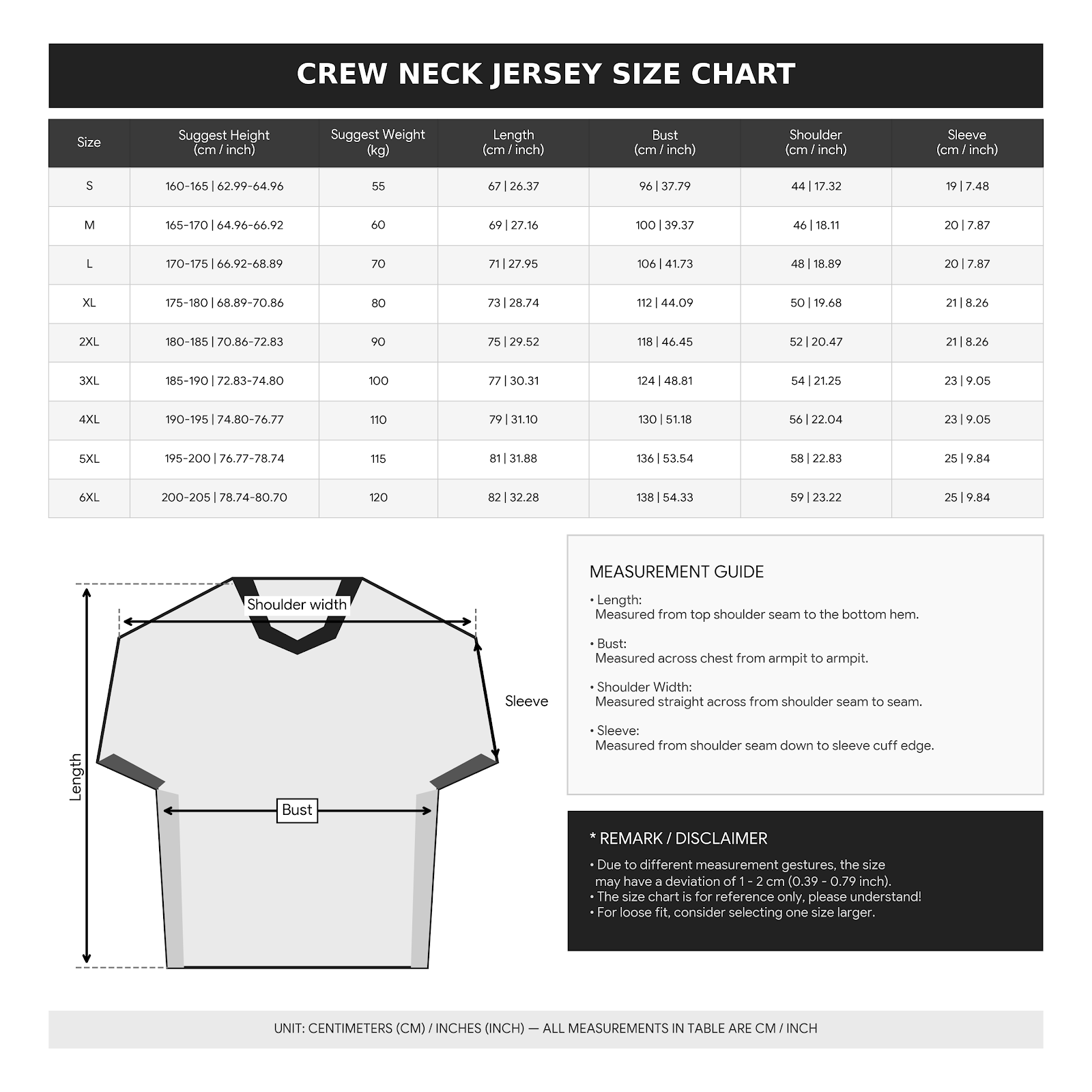 2026 Men Egypt National Team R - Men Fashion Egypt 评论和价格