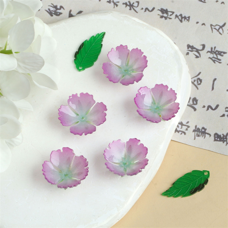 2026 New style 44pcs/lot 21mm  - Men Fashion Hair Style 评论和价格