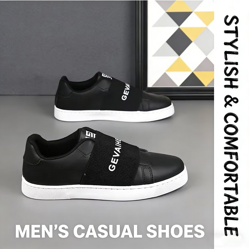 Trendy Brand Versatile Breatha - Men'S Fashion Model 评论和价格