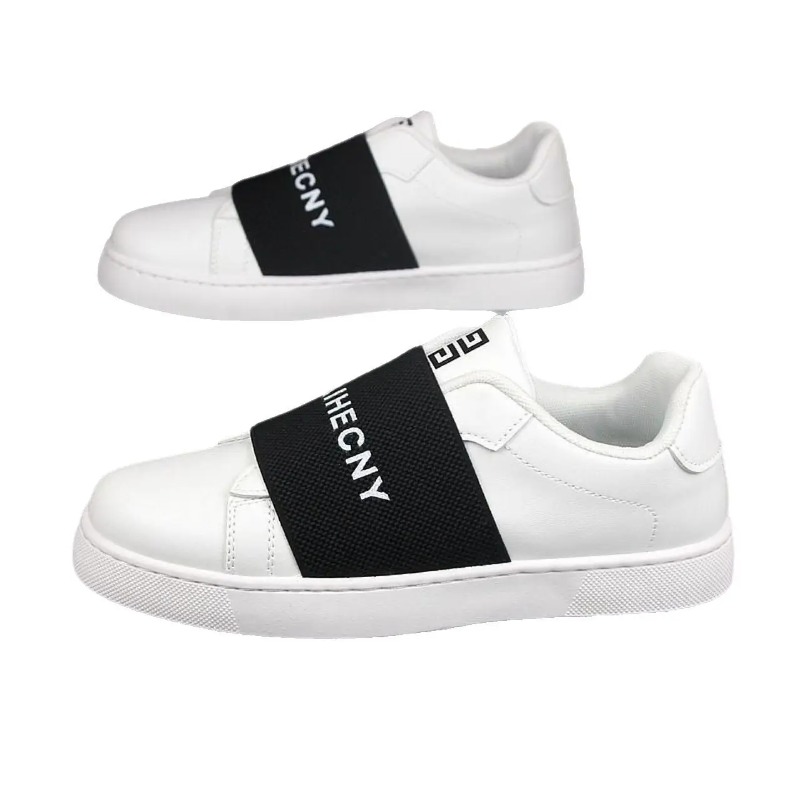 Trendy Brand Versatile Breatha - Men'S Fashion Model 评论和价格