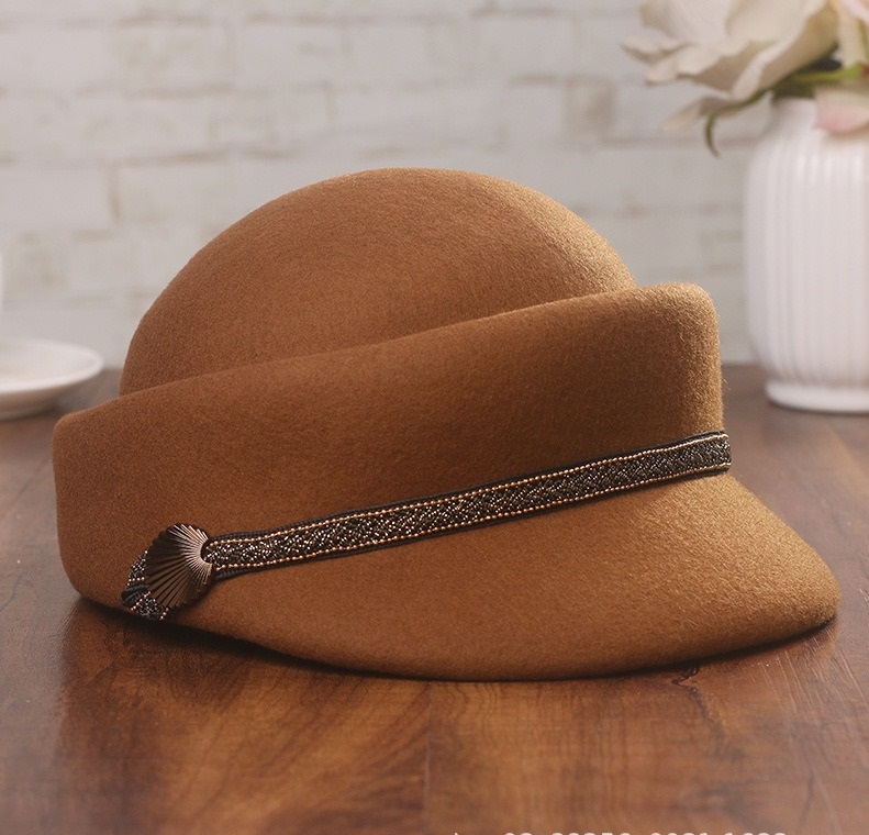Fashion Women Men Sailor Black - Men'S Fashion With Hat 评论和价格