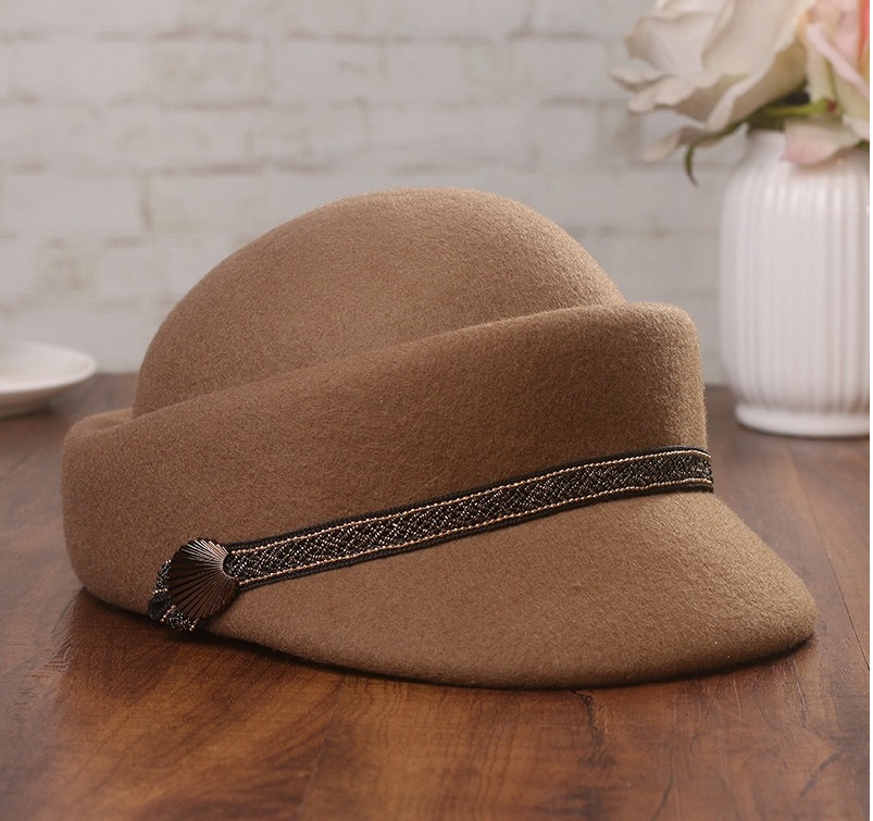 Fashion Women Men Sailor Black - Men'S Fashion With Hat 评论和价格