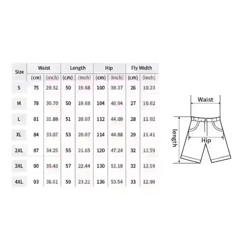One Piece 3D Print Shorts Shan - Swim Trunk Shorts 评论和价格