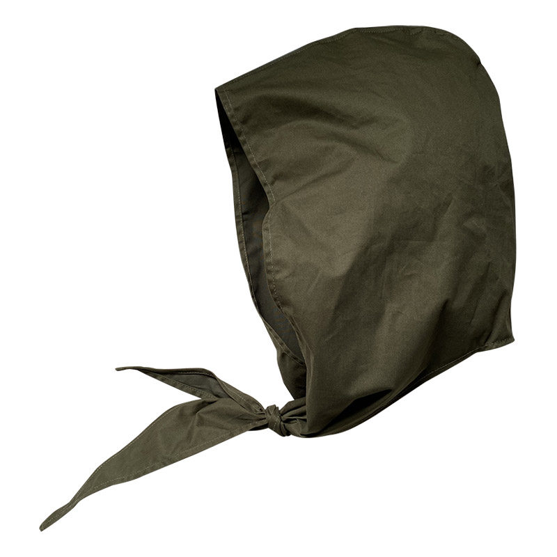 Original Cotton Hooded Shawl S - Men'S Fashion With Hat 评论和价格