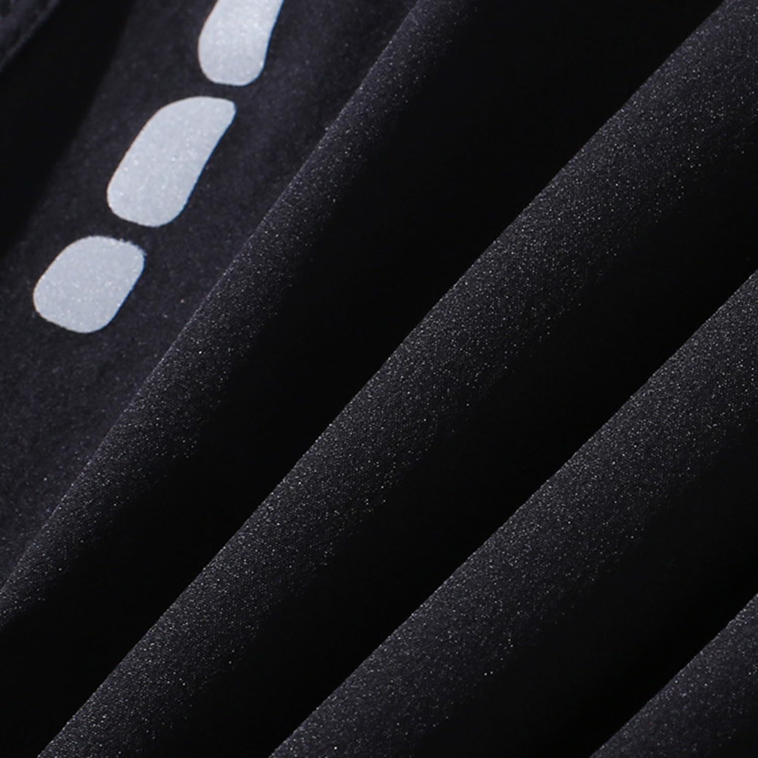 Men's Swim Trunks Quick Dry At - Swim Trunk Shorts 评论和价格