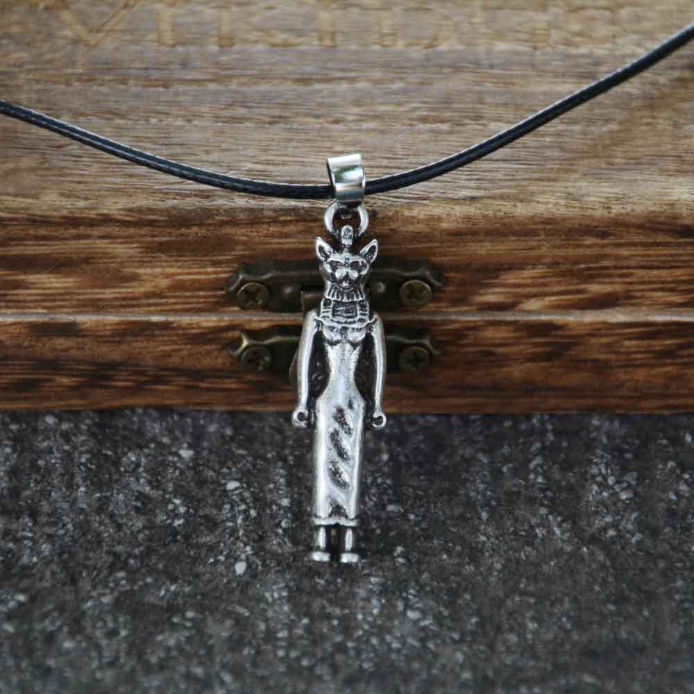 Nostalgia Small Ancient Egypti - Men Fashion Egypt 评论和价格