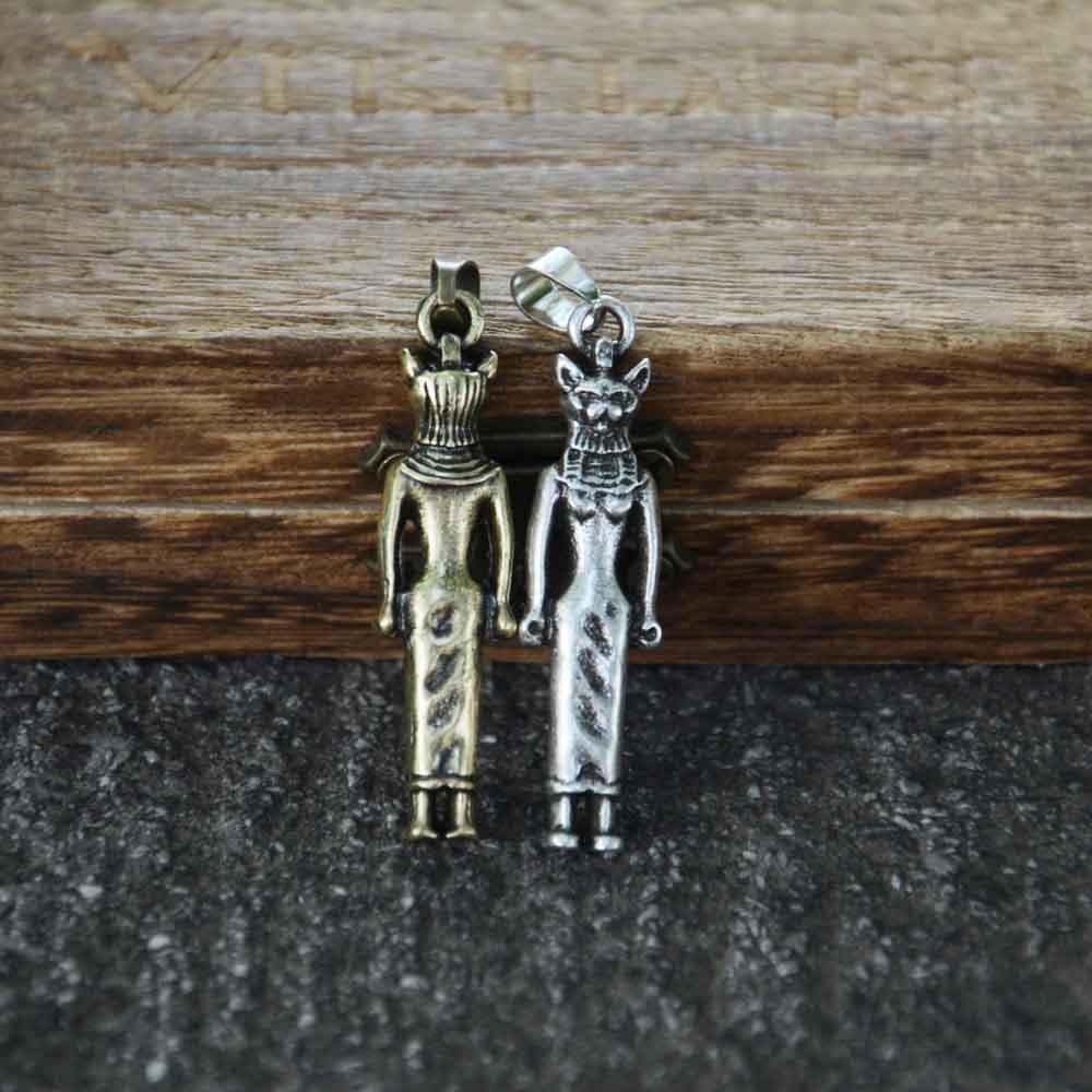 Nostalgia Small Ancient Egypti - Men Fashion Egypt 评论和价格