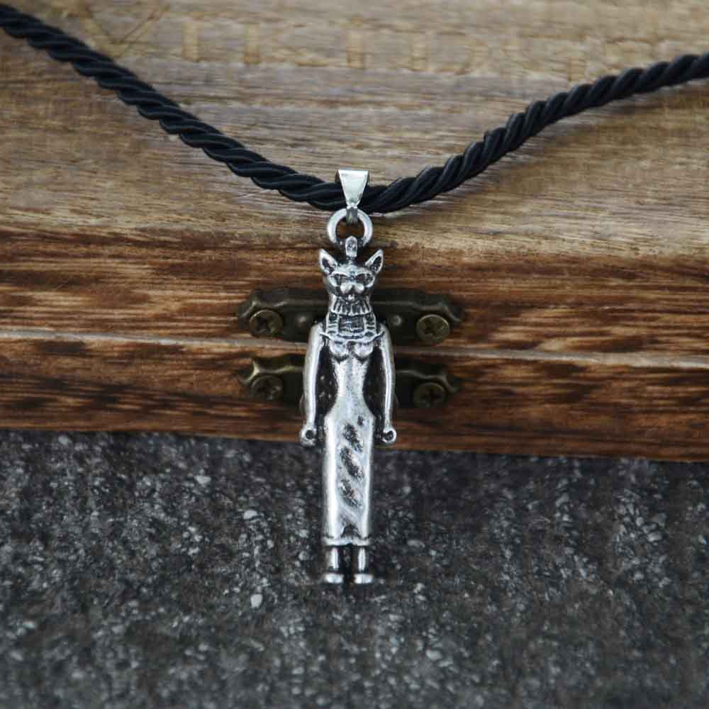 Nostalgia Small Ancient Egypti - Men Fashion Egypt 评论和价格