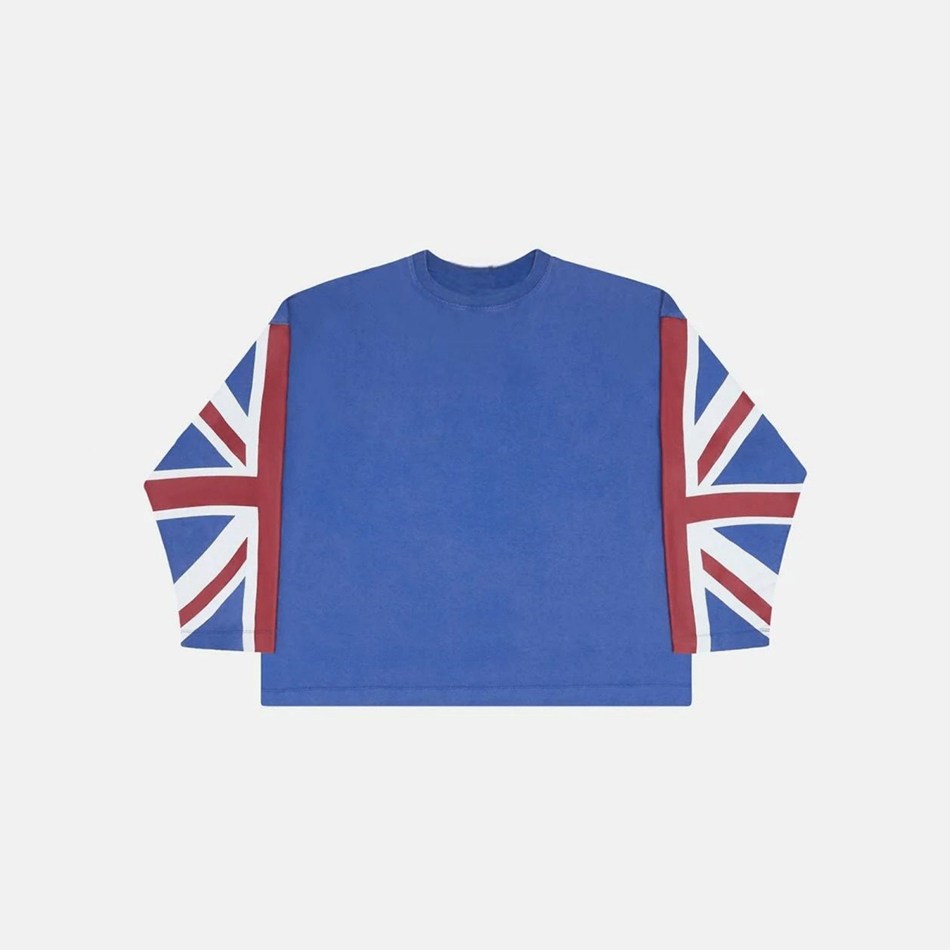 Autumn and Winter Contrasting  - Men'S Fashion Y2K 评论和价格