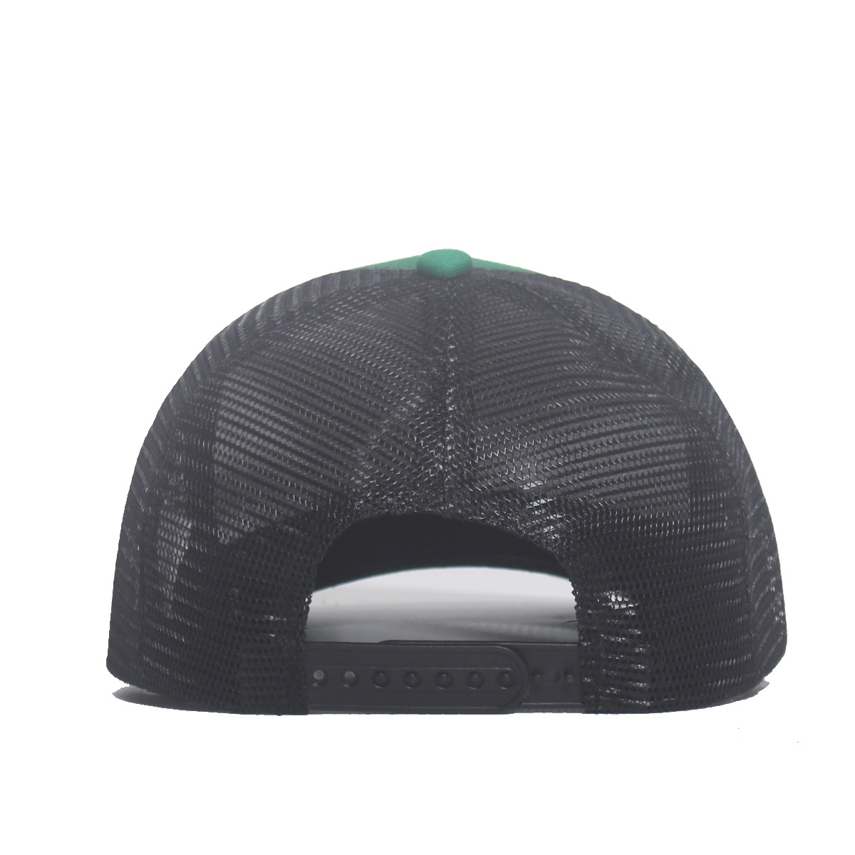 Custom Logo Sport Snapback Cap - Men'S Fashion With Hat 评论和价格