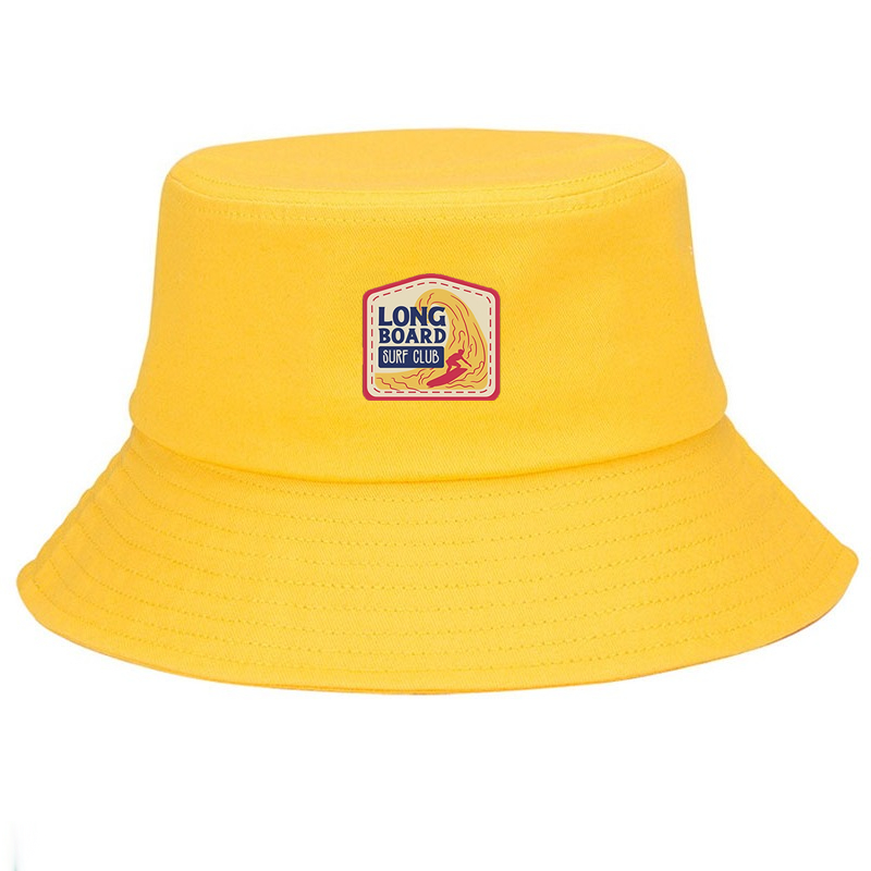 Customize Cotton Bucket Hat fo - Men'S Fashion With Hat 评论和价格
