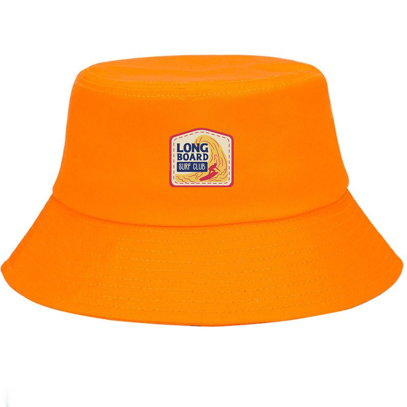 Customize Cotton Bucket Hat fo - Men'S Fashion With Hat 评论和价格