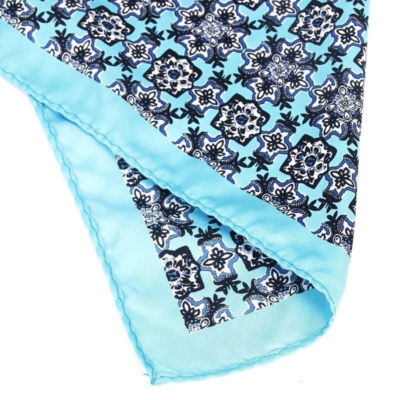 New Fashion Men Handkerchief P - Men'S Fashion X 评论和价格
