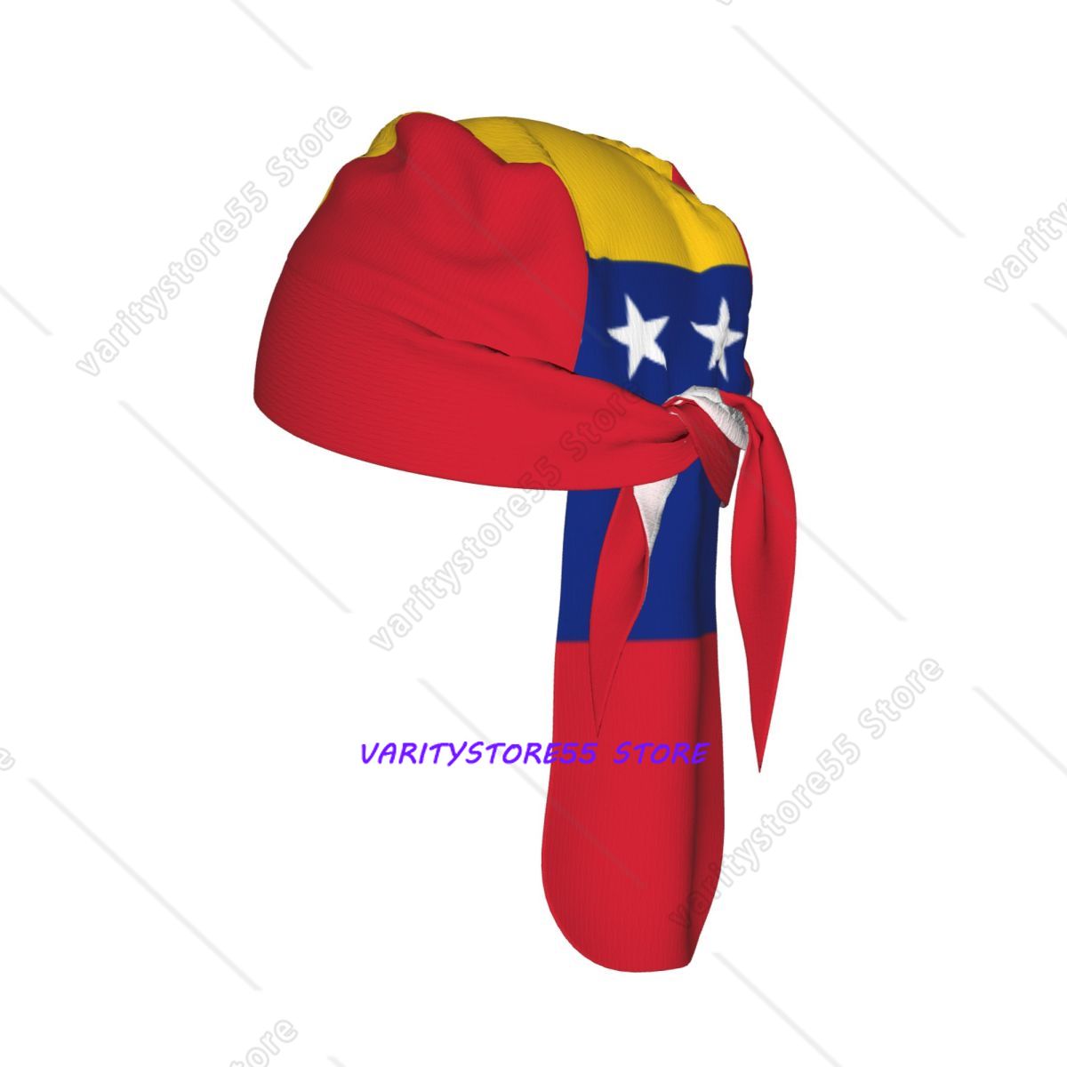 Bicycle Headband Cap Venezuela - Men'S Fashion With Hat 评论和价格