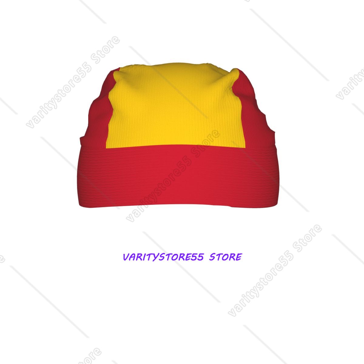 Bicycle Headband Cap Venezuela - Men'S Fashion With Hat 评论和价格