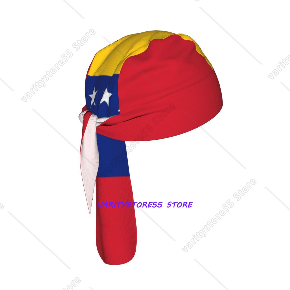 Bicycle Headband Cap Venezuela - Men'S Fashion With Hat 评论和价格