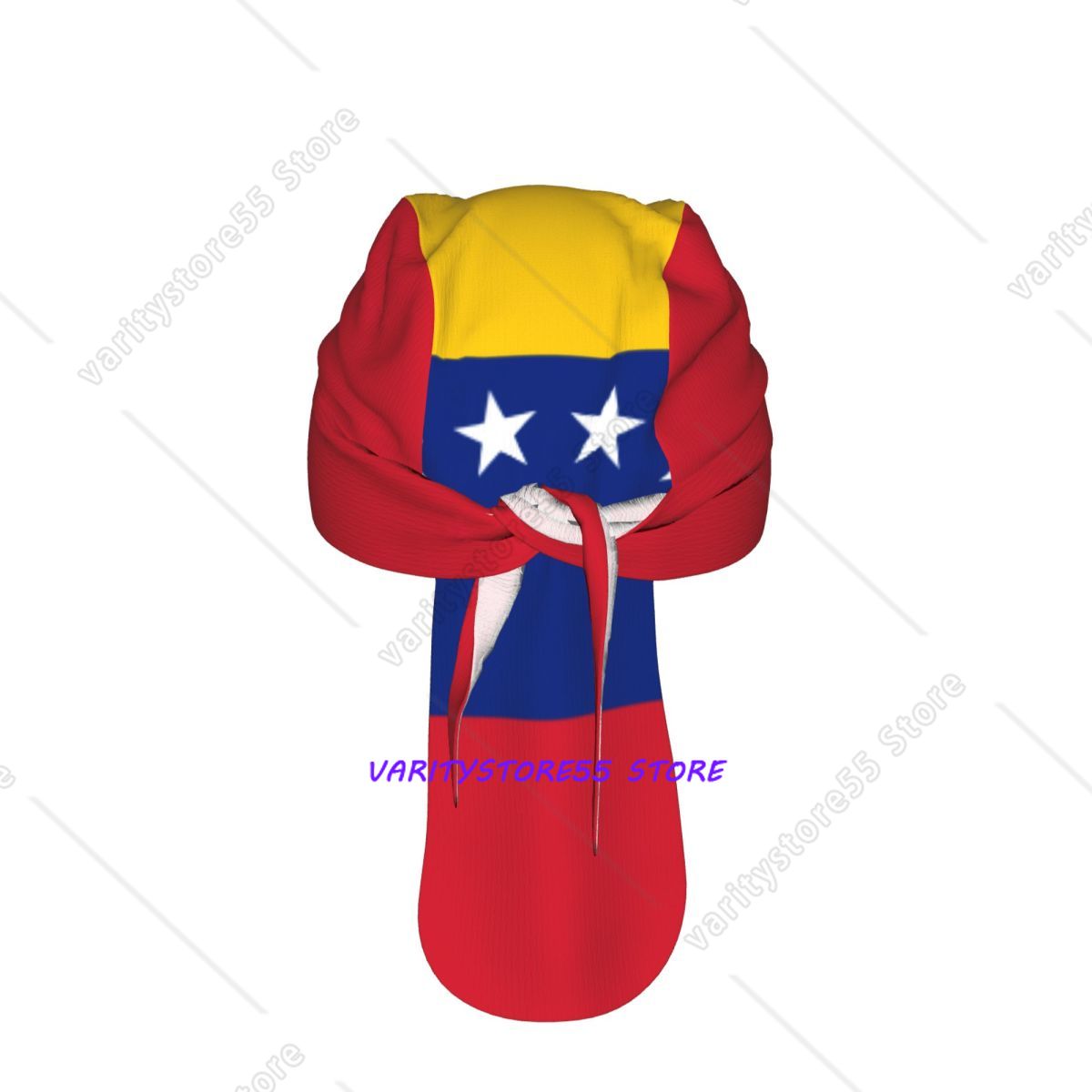 Bicycle Headband Cap Venezuela - Men'S Fashion With Hat 评论和价格