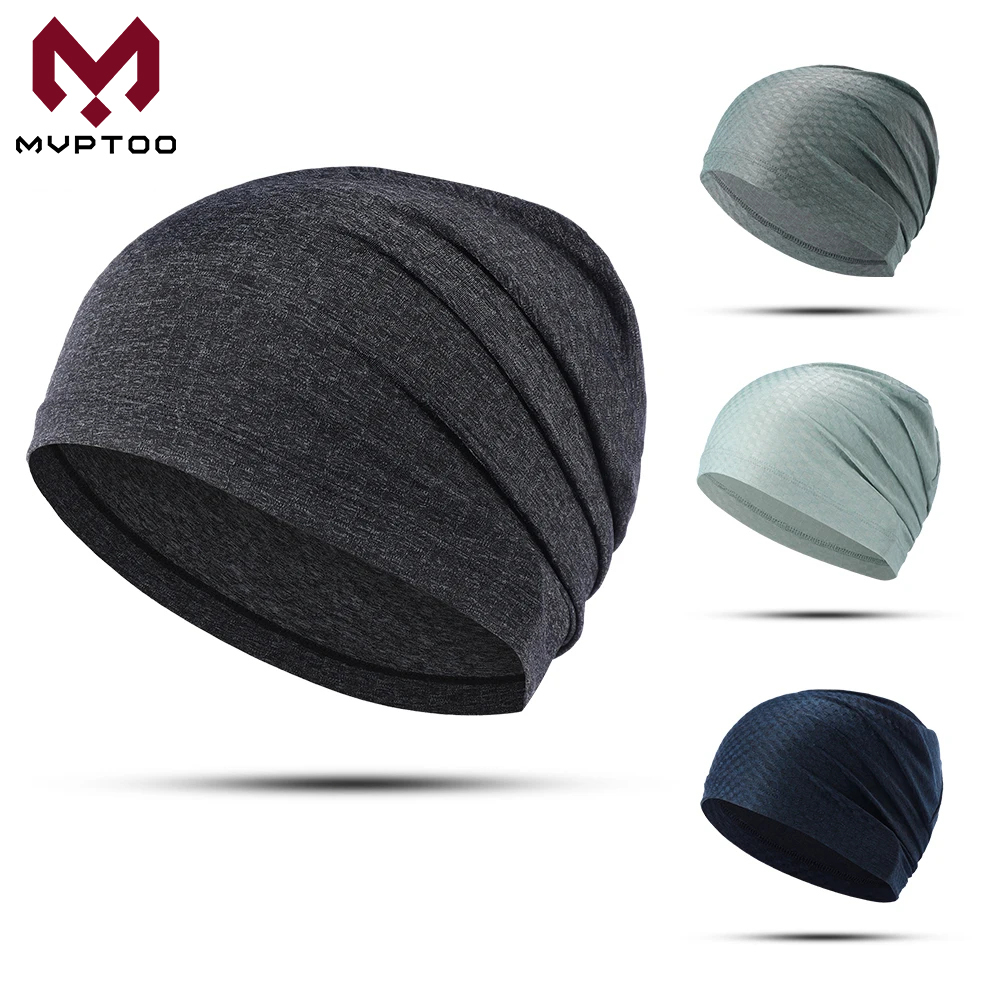Breathable Bandana Summer Quic - Men'S Fashion With Hat 评论和价格