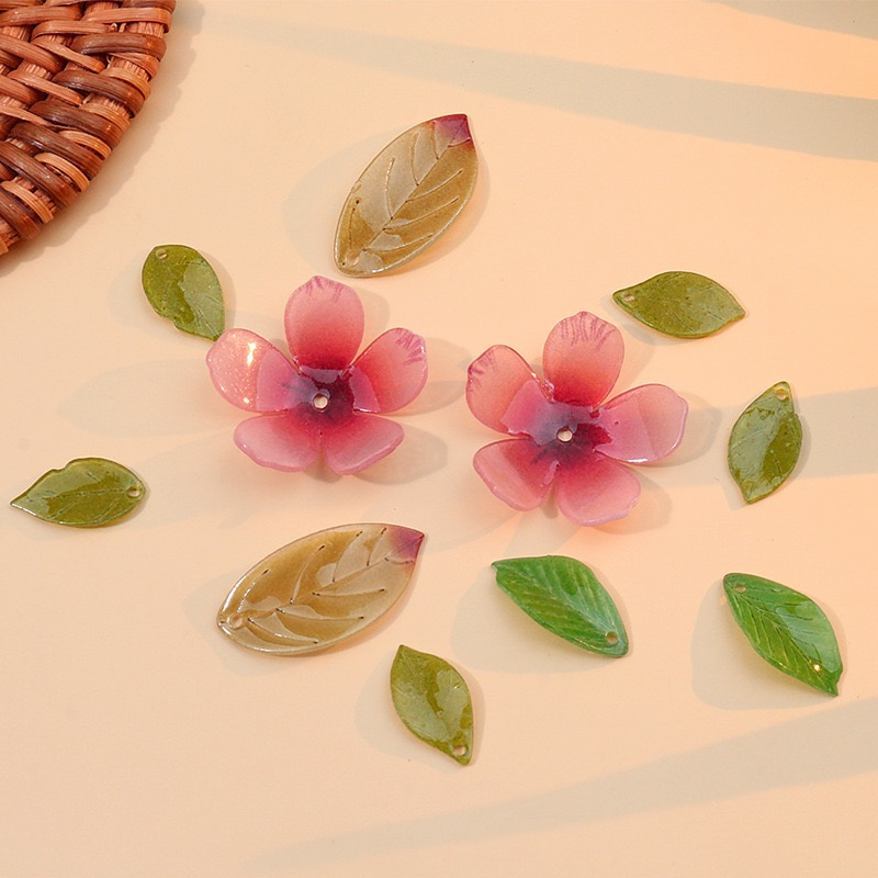 Summer style 50pcs/lot color p - Men Fashion Hair Style 评论和价格