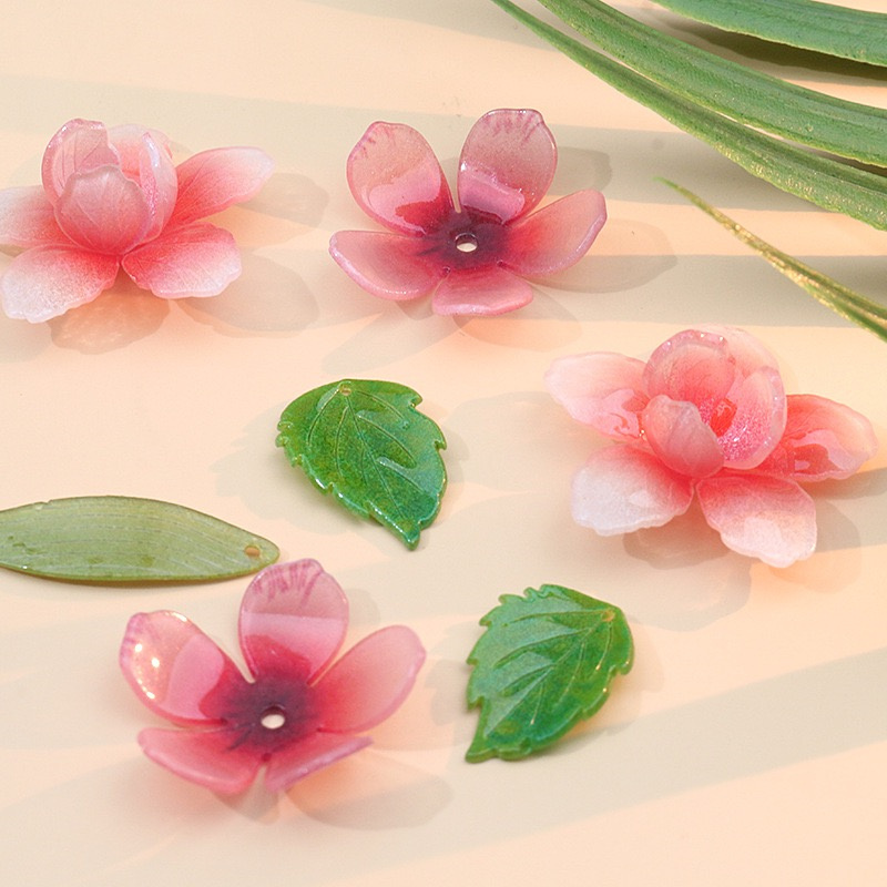 Summer style 50pcs/lot color p - Men Fashion Hair Style 评论和价格
